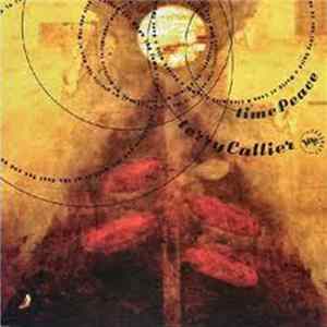 Terry Callier - Time Peace FLAC