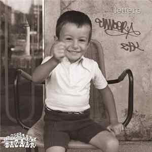 Chicoria - Lettere FLAC