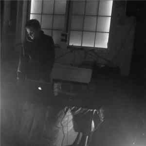 Lotide - Live At Vermillion FLAC
