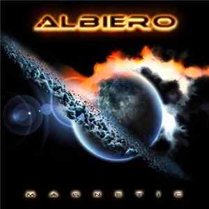 Albiero - Magnetic FLAC
