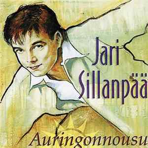 Jari Sillanpää - Auringonnousu FLAC