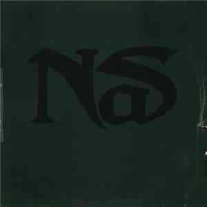 Nas - I Can FLAC
