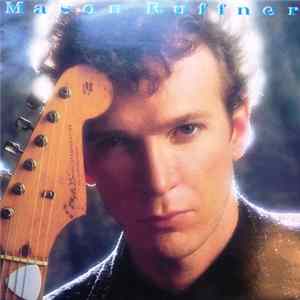 Mason Ruffner - Mason Ruffner FLAC