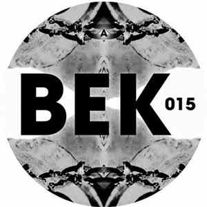 Gary Beck - Rascal EP FLAC