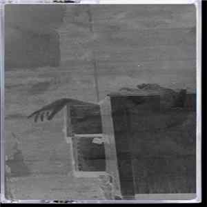 CΔT - Who Are You At 2AM? FLAC