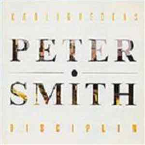 Peter Smith - Kærlighedens Disciplin FLAC