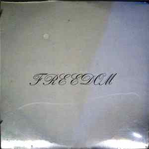 New Freedom - In The Son FLAC
