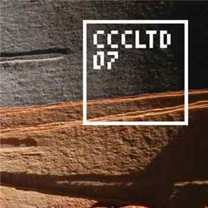 Arbee - Motifs FLAC
