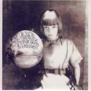Devil Doll - The Sacrilege Of Fatal Arms FLAC