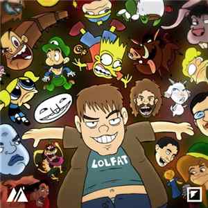 MrSimon - Fatasia FLAC