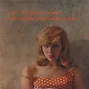 Ruby Braff - You're Getting To Be A Habit With Me FLAC