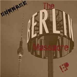 Subbase - The Berlin Massacre EP FLAC