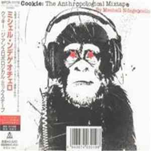 Meshell Ndegeocello - Cookie: The Anthropological Mixtape FLAC