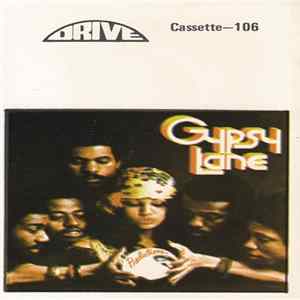 Gypsy Lane - Predictions FLAC