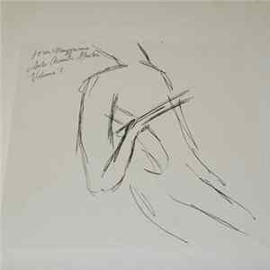 Loren Mazzacane - Unaccompanied Acoustic Guitar Improvisations Vol. 7 FLAC