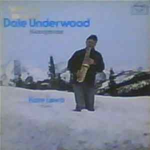 Dale Underwood, Kate Lewis - Saxophone, Piano FLAC