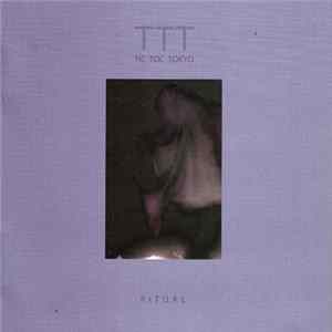 Tic Toc Tokyo - Rituals FLAC