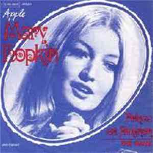 Mary Hopkin - Prince En Avignon FLAC