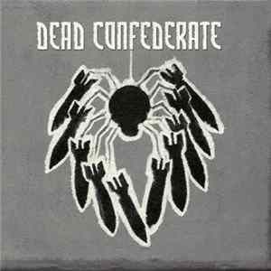 Dead Confederate - Dead Confederate FLAC