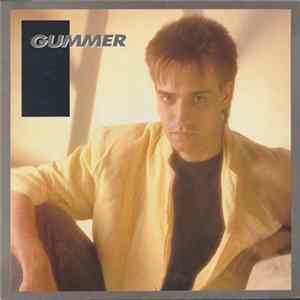 Gummer - Gummer FLAC
