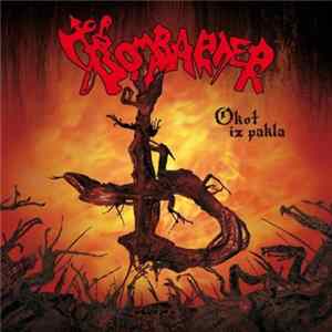 Bombarder - Okot Iz Pakla FLAC