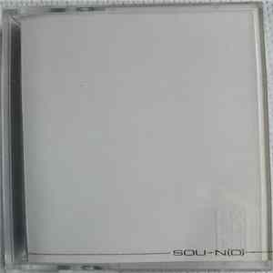 Abandon - SOU-N[D] FLAC