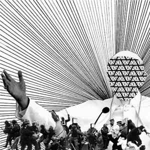 Gnod - Ingnodwetrust FLAC