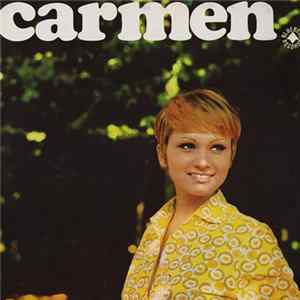 Carmen - Carmen FLAC