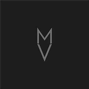 Murder Vibes - Murder Vibes FLAC