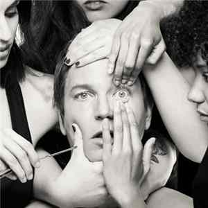 Third Eye Blind - We Are Drugs FLAC