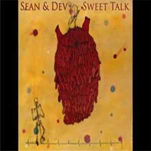 Sean & Dev - Sweet Talk FLAC