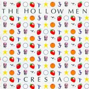 The Hollow Men - Cresta FLAC