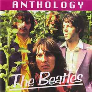 The Beatles - Anthology FLAC