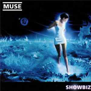 Muse - Showbiz FLAC