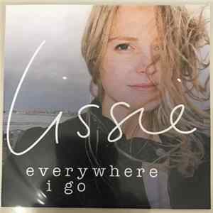 Lissie - Everywhere I Go FLAC
