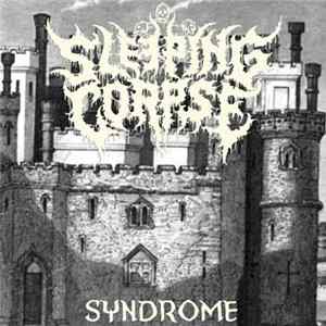Sleeping Corpse - Syndrome FLAC