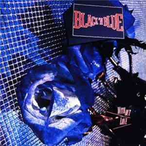 Black 'N Blue - Without Love FLAC