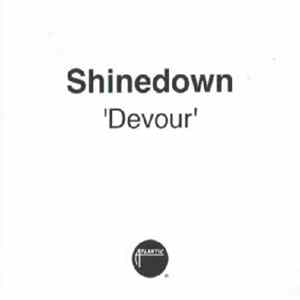 Shinedown - Devour FLAC