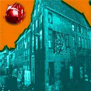 Various - Killed By Death Groningen - Volume One FLAC