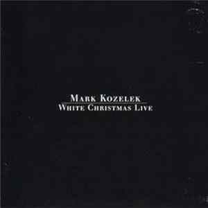 Mark Kozelek - White Christmas Live FLAC