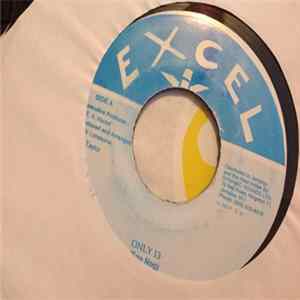 Egg Nog - Only 13 FLAC