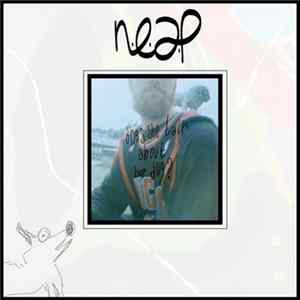 neap - Does She Talk About Her Dog? FLAC