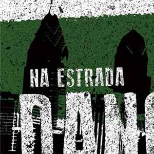 Dance Of Days - Na Estrada FLAC