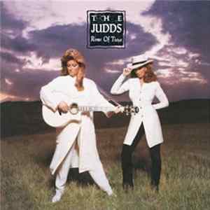 The Judds - River Of Time FLAC