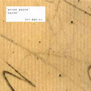 Arran Poole - North FLAC