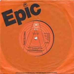 Paul Da Vinci - When You Dance With Me FLAC