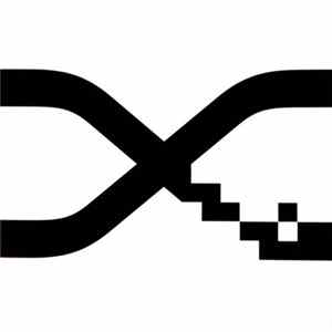 Alva Noto - Xerrox Vol.1 FLAC