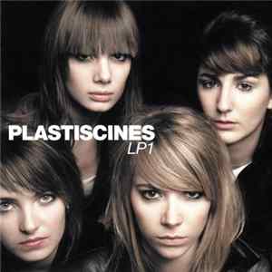 Plastiscines - LP1 FLAC