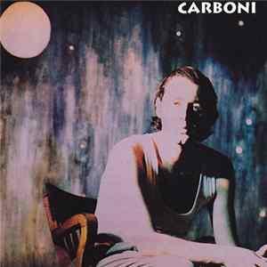 Luca Carboni - Carboni FLAC
