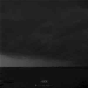Nexb - Nails And Matter FLAC